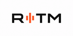 RITM