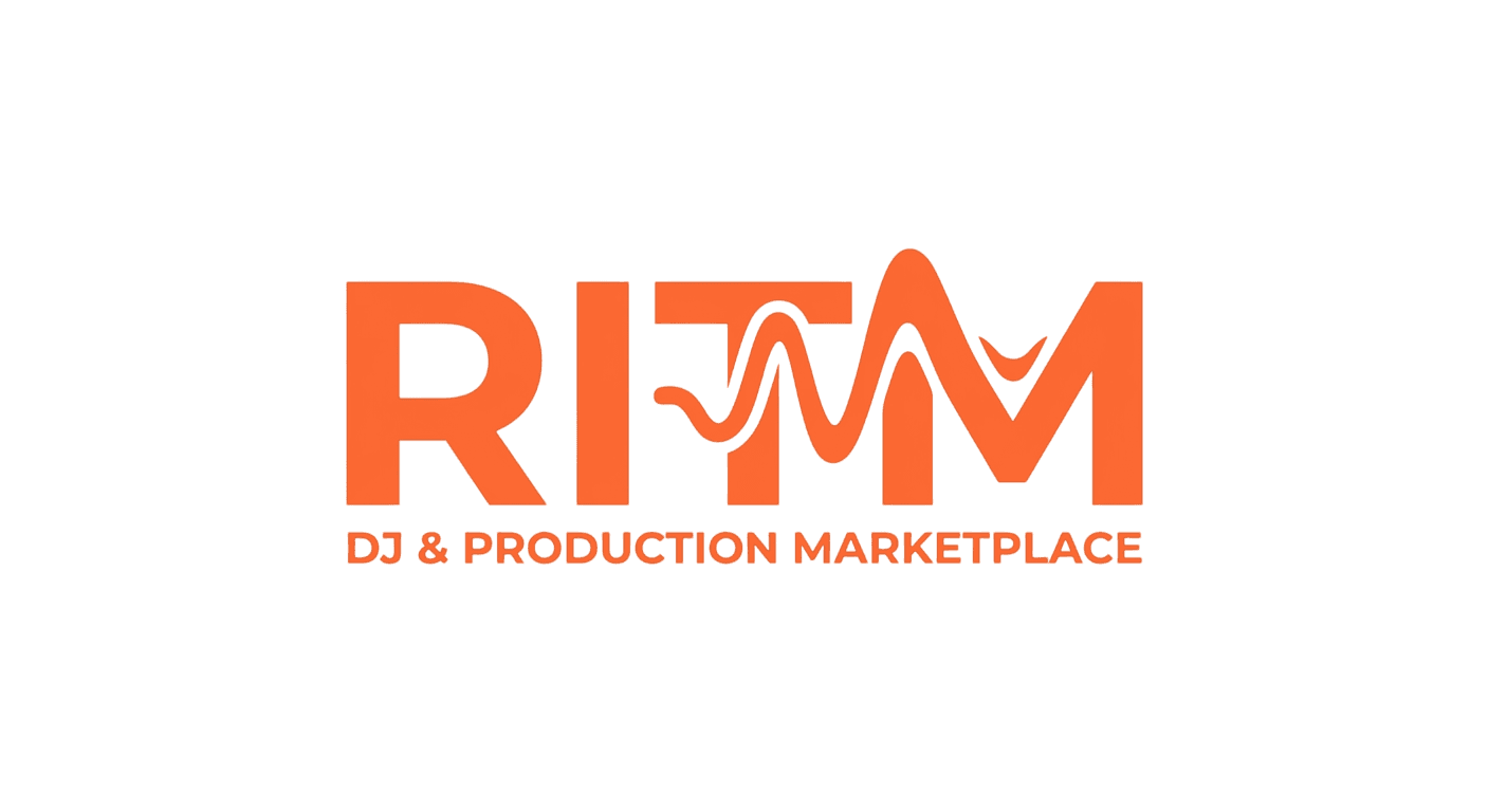 RITM